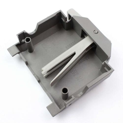 Whirlpool WPW10195373 DISHWASHER DISHRACK GUIDE