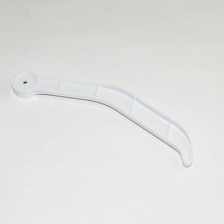 Samsung DA61-00954B GUIDE-ICE FULL