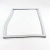 LG ADX52752661 DOOR GASKET ASSEMBLY
