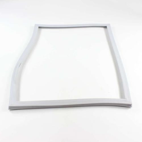 LG ADX52752661 DOOR GASKET ASSEMBLY