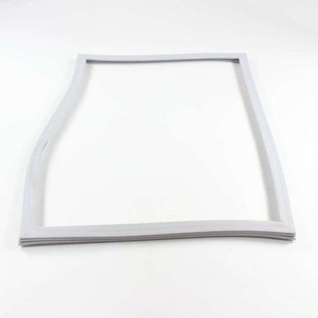 LG ADX52752661 DOOR GASKET ASSEMBLY