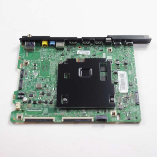 Samsung BN94-10834K MAIN PCB ASSEMBLY