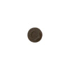 GE WB01T10132 SCREW 1032 HEX 1 3/4 IN