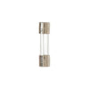 GE WP23X10026 FUSE