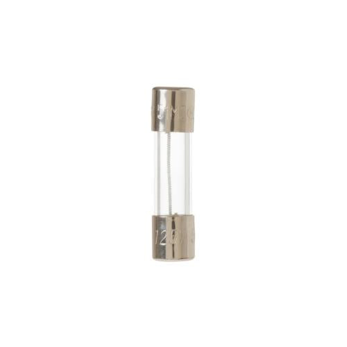 GE WP23X10026 FUSE