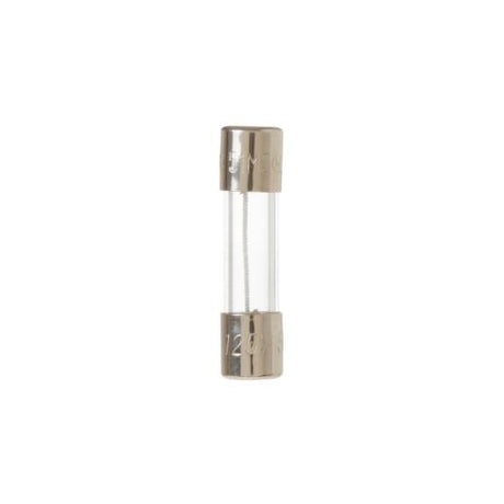 GE WP23X10026 FUSE