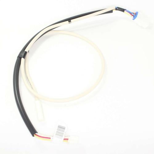 This is a genuine GE WR23X10742 HARNESS MEAT PAN SENSOR