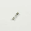 LG 3B74133C TIME DELAY FUSE
