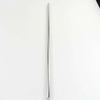 Whirlpool W10204296 DOOR HANDLE