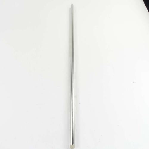 Whirlpool W10204296 DOOR HANDLE