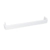 Whirlpool W10737497 RAIL