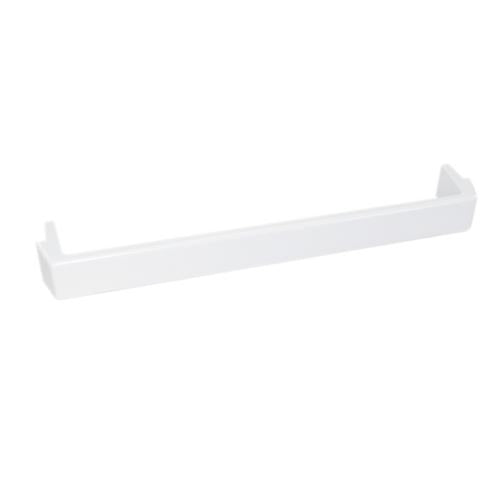 Whirlpool W10737497 RAIL