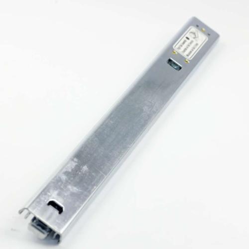 LG MGT61844013 SLIDE RAIL