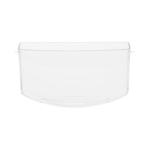 GE WR17X12870 LID ICEMAKER COVER
