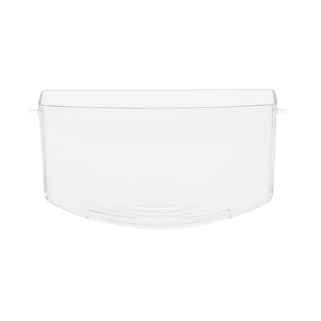 GE WR17X12870 LID ICEMAKER COVER