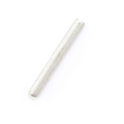 Whirlpool WP6-912678 PIN- HINGE