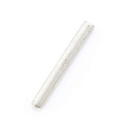 Whirlpool WP6-912678 PIN- HINGE