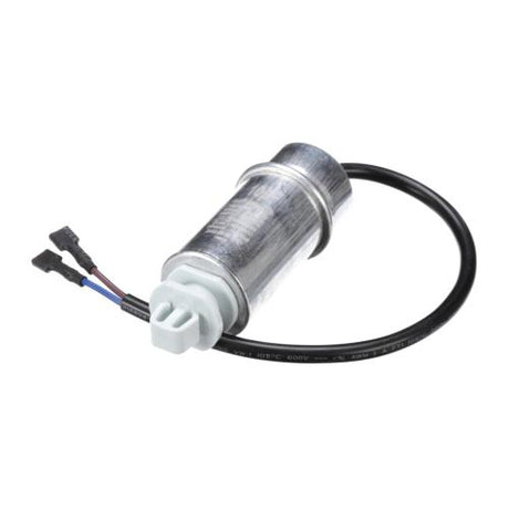 This is a genuine Bertazzoni Z320303 COMPRESSOR RUNNING CAPACITOR