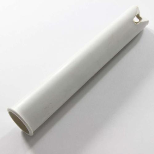 Whirlpool WPY912912 NOZZLE- J