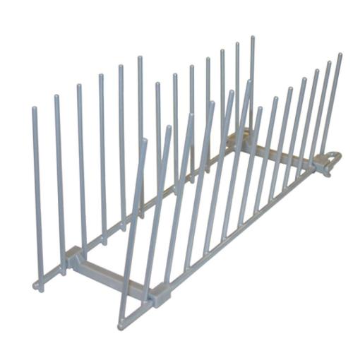 Fisher / Paykel 524867 MP COMB ASSEMBLY TRAPDOOR