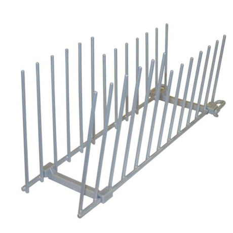 Fisher / Paykel 524867 MP COMB ASSEMBLY TRAPDOOR