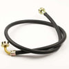 Electrolux 137016900 HOSE