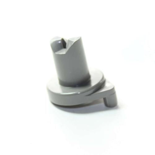 Whirlpool WP12028505AP REFRIGERATOR CLOSING MECHANISM