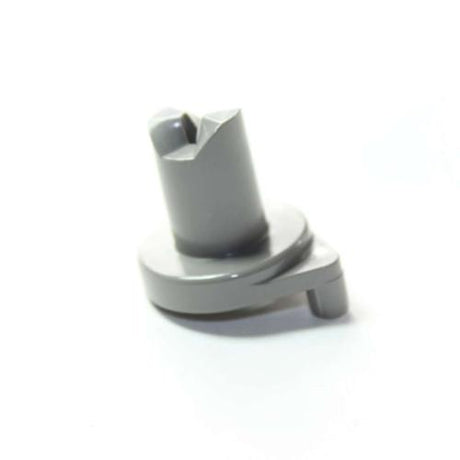 Whirlpool WP12028505AP REFRIGERATOR CLOSING MECHANISM