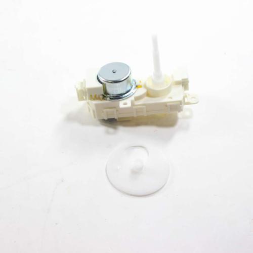 Whirlpool W10537869 DISHWASHER DIVERTER MOTOR