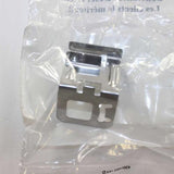 Whirlpool W11027055 SUPPRT-HTR
