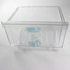 LG AJP72994802 REFRIGERATOR VEGETABLE TRAY