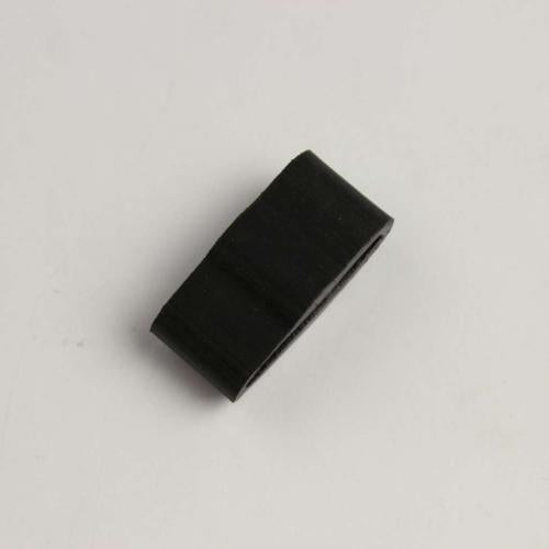 Whirlpool WP8268961 DISHWASHER DOOR HINGE FRICTION
