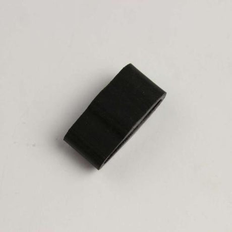 Whirlpool WP8268961 DISHWASHER DOOR HINGE FRICTION