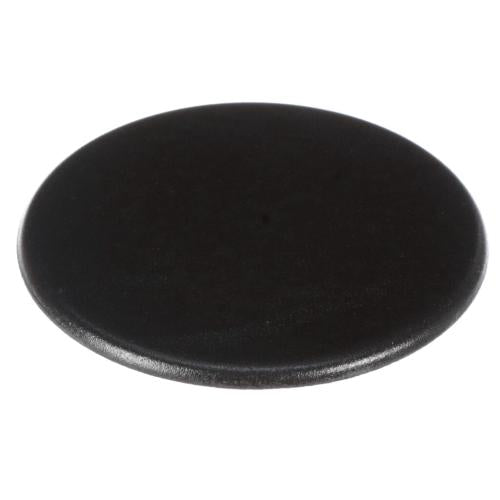 This is a genuine Midea 12971100001415 CAPS