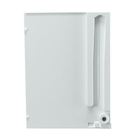 LG AEC73657805 RAIL GUIDE ASSEMBLY