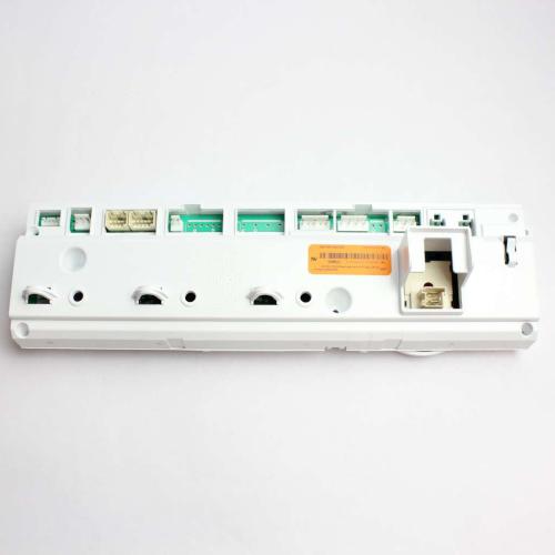 This is a genuine Electrolux 137006070 CONTROL-ELECTRICAL