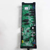 Whirlpool W10885069 RANGE OVEN CONTROL BOARD