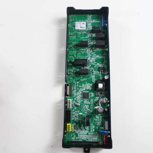 Whirlpool W10885069 RANGE OVEN CONTROL BOARD