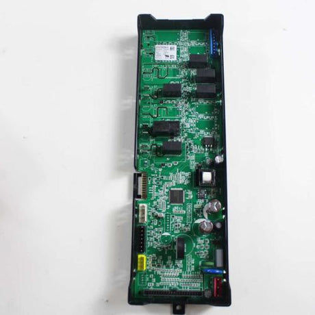 Whirlpool W10885069 RANGE OVEN CONTROL BOARD