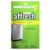 Whirlpool W10282479 AFFRESH DISHWASHER CLEANER - 6