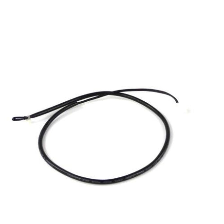 Midea 11201007000143 SENSOR (T4 AMBIENT TEMP)