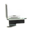 Electrolux 5304480639 HINGE,OVEN,RH