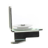 Electrolux 5304480639 HINGE,OVEN,RH