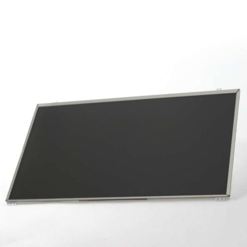 This is a genuine Samsung BA59-03157A LCD PANEL-156HD