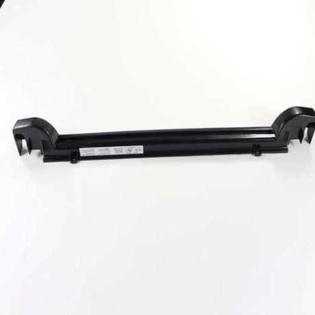 LG 3551JJ1066N LOWER COVER ASSEMBLY