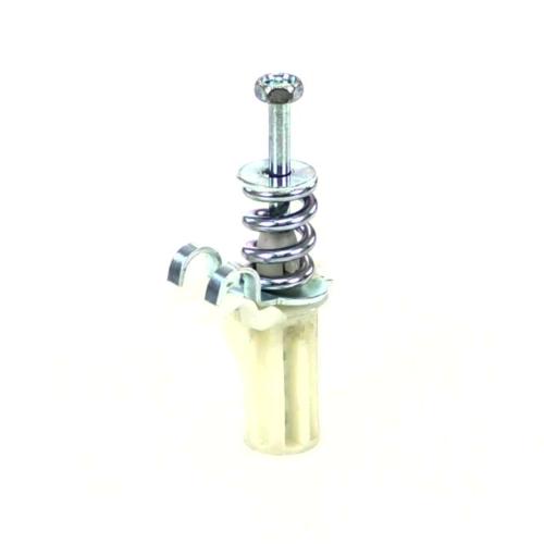 This is a genuine Bosch 00173226 TRANSIT BOLT