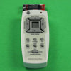 Electrolux 5304476618 REMOTE CONTROL,TRANSMITTER