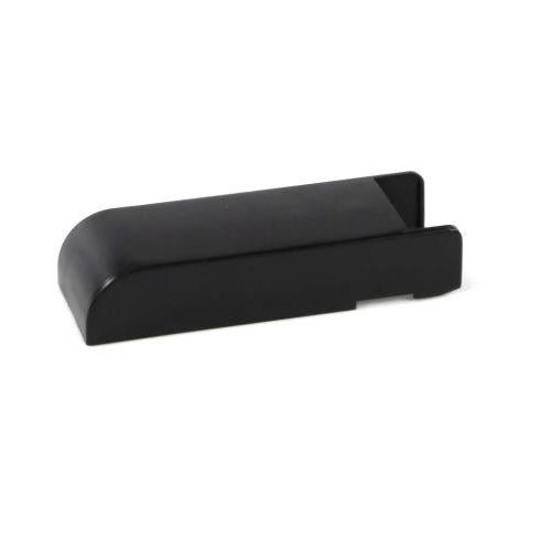 Midea 12132000001961 HINGE COVER (LOWER)