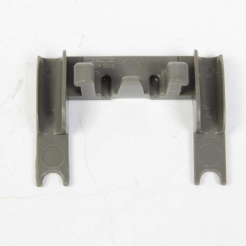 Whirlpool WPW10250160 DISHWASHER DISHRACK STOP CLIP