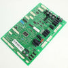 Samsung DA92-00611A MAIN PCB ASSEMBLY